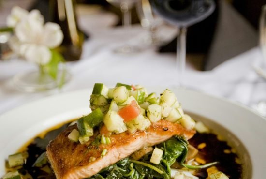 photo-1467003909585-2f8a72700288